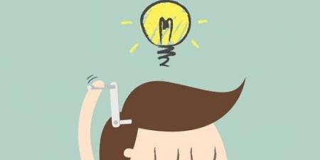 كيف يستخدم برج الجوزاء طاقته الذهنية بطريقة إيجابية؟.. دماغه ألماظ - الكويت الاخباري
