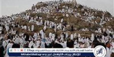 موعد وقفة عرفات وحكم صيام هذا اليوم.. وأول أيام عيد الأضحى - الكويت الاخباري