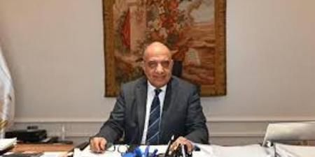 عصمت 4 شركات خاصة تنتج وتبيع الكهرباء مباشرة للمصانع - الكويت الاخباري