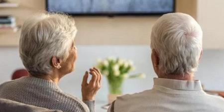 دراسة التمارين المزدوجة قد تقلل خطر الإصابة بالزهايمر - الكويت الاخباري