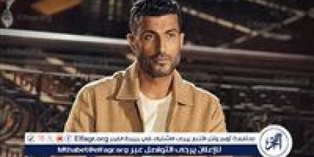 براءة المخرج محمد سامي من تهمة إهانة عفاف شعيب تؤكد التزامه المهنى وتدحض الشائعات - الكويت الاخباري