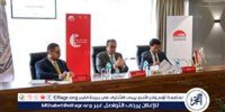نائب رئيس الوزراء يترأس إحدى لجان اختبارات برنامج "المرأة تقود للتنفيذيات" - الكويت الاخباري