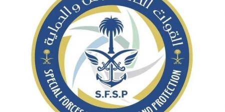 ضبط على مخالفَين لنظام البيئة لاستغلالهما الرواسب بتبوك - الكويت الاخباري