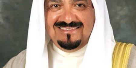 رئيس مجلس الوزراء الكويتي يبعث ببرقية تهنئة إلى رئيس اثيوبيا بالعيد الوطني لبلاده - الكويت الاخباري