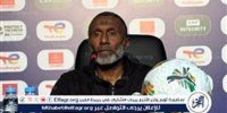 أحمد الكاس: نحاول الوصول إلى أبعد نقطة ممكنة في كأس العالم للشباب - الكويت الاخباري