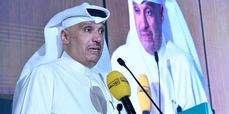 «الشباب»: جاهزون للمشاركة في بعثة الحج وتيسير المناسك على الحملات الكويتية - الكويت الاخباري