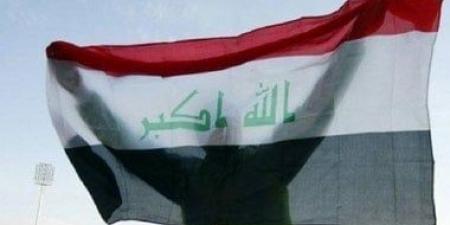 وزير النفط العراقى يؤكد أهمية التزام أعضاء أوبك بالاتفاقات للحفاظ على استقرار السوق - الكويت الاخباري