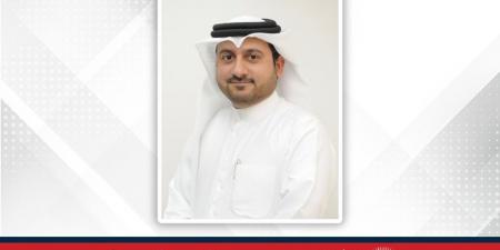 بوليتكنك البحرين تعلن عن إعادة فتح باب التقديم للعام الأكاديمي 2025 – 2026م - الكويت الاخباري
