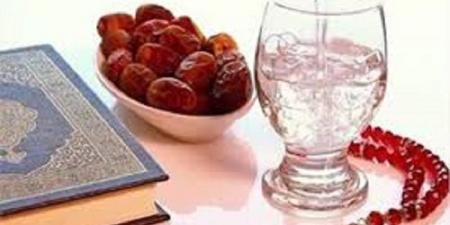 جميع الاسئلة التى تدور بخاطرك وإجابتها حول صيام ذى الحجة #عشر_ذي_الحجة #صيام_عشر_ذى _الحجة # تفسير_قوله_ تعالى_ "وَالْفَجْرِ_ وَلَيَالٍ عَشْرٍ" #فضل_ذي_الحجة #فضل_عشر_ذي_الحجة #يوم_عرفة #يوم_التروية #الأيام_المعلومات #الليالي_العشر #العمل_الصالح - الكويت الاخباري