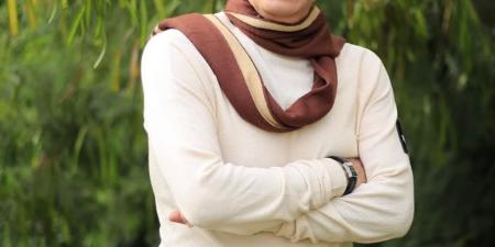 أول تعليق من حلمي عبد الباقي بعد خضوعه لعملية جراحية - الكويت الاخباري