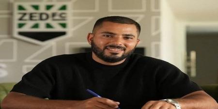 زد يعلن تعاقده مع عادل حسين لتدريب فريق الكرة النسائية - الكويت الاخباري