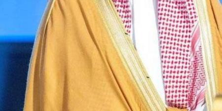 أمير القصيم يوجّه باستمرار العمل خلال إجازة عيد الأضحى - الكويت الاخباري