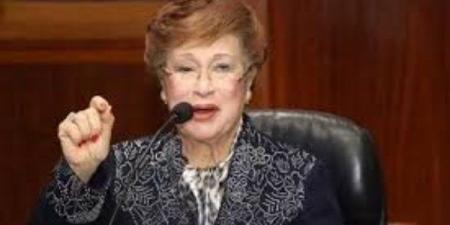 رفض دعوى حفيدة الدجوي بنقل ملكية أسهم شركة دار التربية - الكويت الاخباري