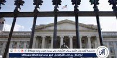 البيت الأبيض: نأمل أن تنخرط موسكو وكييف في مفاوضات مباشرة الأسبوع المقبل بهدف تسوية الأزمة - الكويت الاخباري