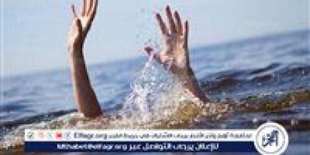 مصرع شاب غرقا فى مياه نيل الأقصر عقب سقوطه من معدية الأهالى - الكويت الاخباري