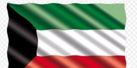 الكويت توقع ميثاق الانضمام إلى المنظمة العالمية للمياه - الكويت الاخباري