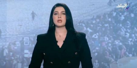 رعب إسرائيلي من الجيش المصري.. «روان أبو العينين» تستعرض ما نشرته صحف الاحتلال عن مصر - الكويت الاخباري
