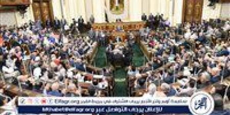 بعد إقرار القانون نهائيًا.. تفاصيل تعديل مشروع قانون هيئة الأنفاق - الكويت الاخباري