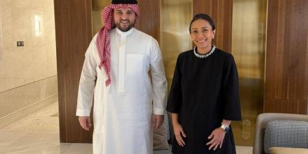 فندق 101 يوقع اتفاقية شراكة استراتيجية مع مجموعة هورايزن لتطوير 10,000 غرفة فندقية في المملكة العربية السعودية. - الكويت الاخباري