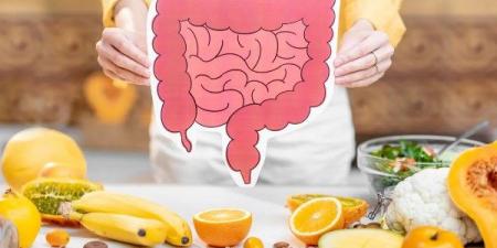 أسباب الإمساك وعلاجه.. ابتعد عن هذه الأكلات فورا - الكويت الاخباري