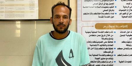 "مصائد موت".. هكذا ينظر الغزيون لتوزيع المساعدات الأميركية وسط العسكرة - الكويت الاخباري