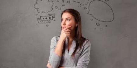 6 أبراج بتفكر وتحلل أدق التفاصيل قبل أي قرار..  أنت منهم ولا لأ؟ - الكويت الاخباري