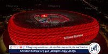 تاريخيًا.. ميونيخ وسر اللقب الأول - الكويت الاخباري