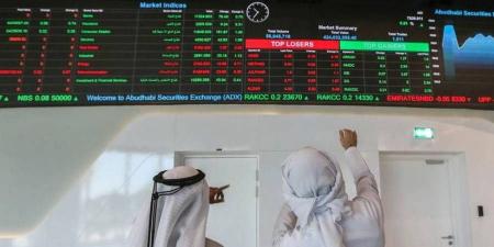 إضافة 5 شركات إماراتية لـ «إم إس سي آي» اليوم - الكويت الاخباري