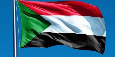 قرار سوداني عاجل بشأن مزاعم واشنطن باستخدام الأسلحة الكيميائية في الخرطوم - الكويت الاخباري