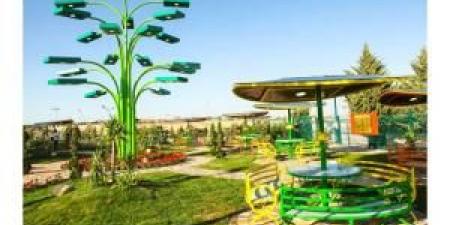 جامعة الزيتونة الأردنية تطلق موقعها الإلكتروني الجديد بالتزامن مع احتفالات عيد الاستقلال - الكويت الاخباري