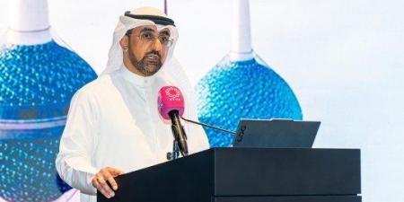 «الصحة الكويتية»: نعمل على إنشاء أول بنك للجلد في البلاد لرفع كفاءة الأداء وتقديم خدمات متكاملة - الكويت الاخباري