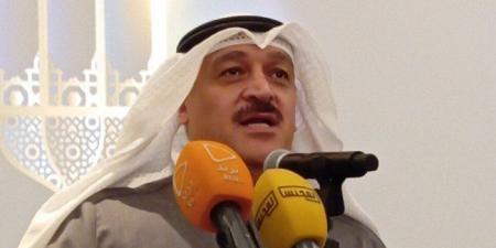وزير الصحة الكويتي يعتمد لائحة المقاصف المدرسية الجديدة لتنظيم الغذاء بالمدارس - الكويت الاخباري