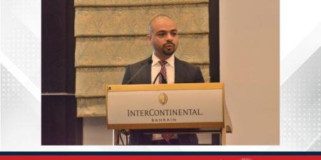 بحضور وزير التنمية الاجتماعية انطلاق أعمال الملتقى الشبابي الخليجي الثاني للمسؤولية الاجتماعية - الكويت الاخباري