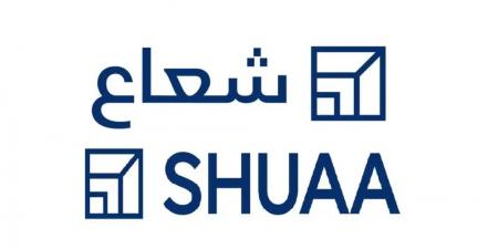 «شعاع» ترفع دعوى ضد مديرين تنفيذيين سابقين بتعويضات 260 مليون درهم - الكويت الاخباري