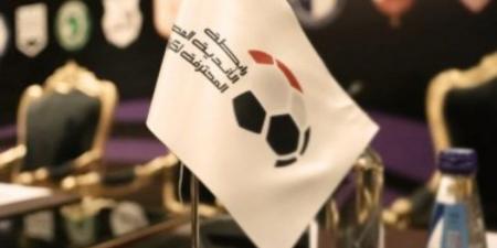 رابطة الأندية لـكاستتويج الأهلي بالدوري بفارق نقطتين عن بيراميدز - الكويت الاخباري