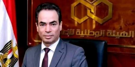 انشاء (متحف القراء) بإذاعة القرآن الكريم ليضم مقتنيات وتسجيلات ووثائق - الكويت الاخباري