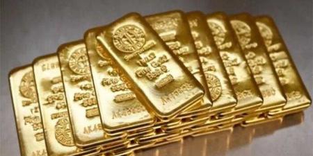 أسعار الذهب في مصر اليوم الخميس - الكويت الاخباري