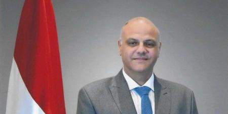 تعليم القليوبية: الانتهاء من كافة استعدادات امتحانات الشهادة الإعدادية - الكويت الاخباري