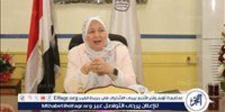 الغاء إمتحانات 6 طلاب بالصف الثاني الثانوي لإثارتهم الشغب داخل اللجان ببني سويف - الكويت الاخباري