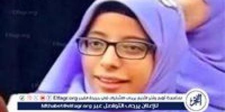 وفاه طالبة إثر اصطدام قطار بها فى أسيوط - الكويت الاخباري