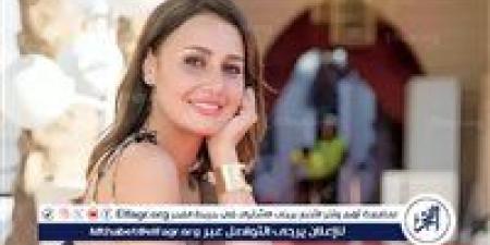 حلا شيحة تتصدر التريند مجددًا.. فما القصة؟ - الكويت الاخباري