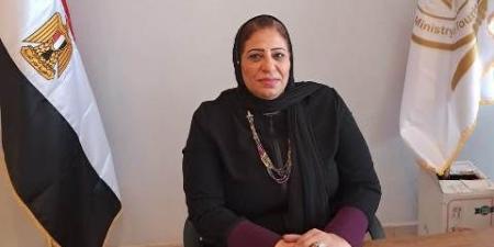 سامية سامي تسكين30 ألف حاج بمكة المكرمة والمدينة المنورة - الكويت الاخباري