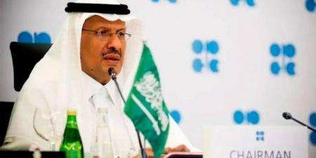 «أوبك بلس» تبقي على معدلات الإنتاج وتبحث مستويات 2027 - الكويت الاخباري