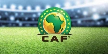 لأول مرة.. «كاف» يوافق على إقامة الدورات التدريبية «Pro» في مصر - الكويت الاخباري