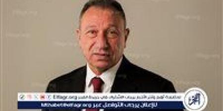 الخطيب يجتمع مع ريفيرو في التتش.. والأهلي يعلن اليوم التعاقد الرسمي مع المدرب الإسباني - الكويت الاخباري