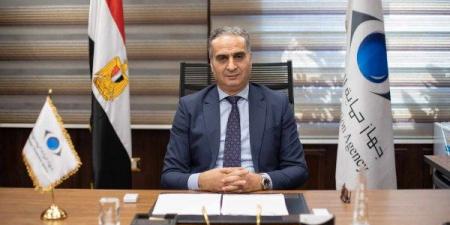 حماية المستهلك: الجهاز أصبح شريكا فاعلا فى صياغة علاقة متوازنة مرتكزا على مبادئ القانون والدستور - الكويت الاخباري