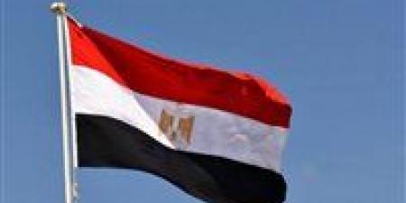 مصر: اللجنة الدولية للصليب الأحمر والمنظمة الدولية للهجرة تتعاونان لدعم العائلات التي تواجه الانفصال - الكويت الاخباري