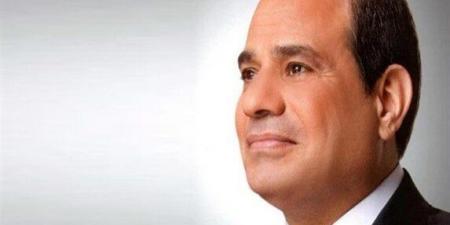 عاجل.. رئاسة الجمهورية تؤكد الالتزام الكامل بالحفاظ على المكانة الدينية لـ دير سانت كاترين - الكويت الاخباري