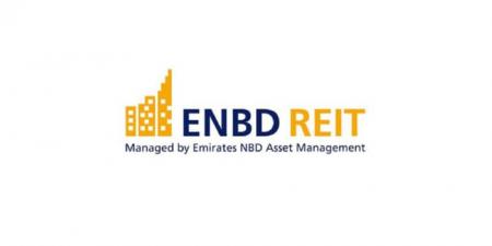218.6 مليون دولار أصول إي إن بي دي «ريت» بنمو 12.3% - الكويت الاخباري