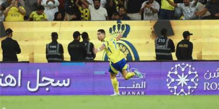 عاجل.. الأهلي يرد على أنباء المفاوضات مع رونالدو: نتمنى ولكن؟! - الكويت الاخباري